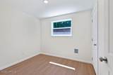 502 Friedline Rd - Photo 9