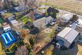 487 Hanson Lp - Photo 28