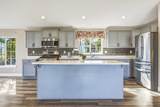 20 Daniels Rd - Photo 10