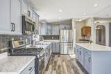 20 Daniels Rd - Photo 11