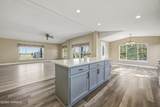 20 Daniels Rd - Photo 12