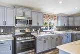 20 Daniels Rd - Photo 13