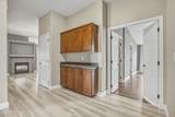 20 Daniels Rd - Photo 15