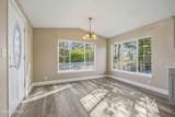 20 Daniels Rd - Photo 16