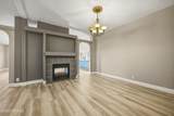 20 Daniels Rd - Photo 17