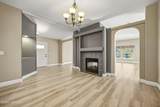 20 Daniels Rd - Photo 18