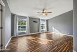 20 Daniels Rd - Photo 19