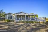 20 Daniels Rd - Photo 2