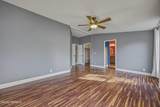 20 Daniels Rd - Photo 20
