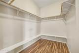 20 Daniels Rd - Photo 21