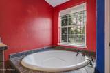 20 Daniels Rd - Photo 23