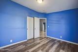 20 Daniels Rd - Photo 25