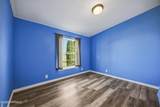 20 Daniels Rd - Photo 26