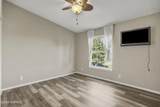 20 Daniels Rd - Photo 27