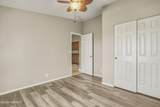 20 Daniels Rd - Photo 28