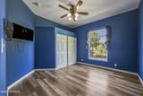 20 Daniels Rd - Photo 29