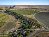 20 Daniels Rd - Photo 3