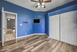 20 Daniels Rd - Photo 30