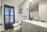 20 Daniels Rd - Photo 31