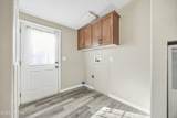 20 Daniels Rd - Photo 32