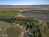20 Daniels Rd - Photo 36