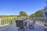 20 Daniels Rd - Photo 38
