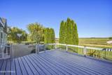 20 Daniels Rd - Photo 39