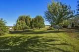 20 Daniels Rd - Photo 41