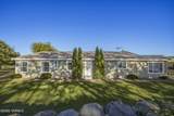 20 Daniels Rd - Photo 43