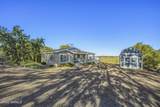 20 Daniels Rd - Photo 44