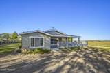 20 Daniels Rd - Photo 45