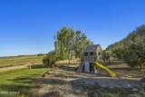 20 Daniels Rd - Photo 46