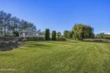 20 Daniels Rd - Photo 47