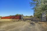 20 Daniels Rd - Photo 48