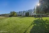 20 Daniels Rd - Photo 49