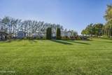 20 Daniels Rd - Photo 50