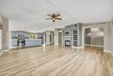 20 Daniels Rd - Photo 6
