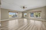 20 Daniels Rd - Photo 7