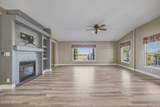 20 Daniels Rd - Photo 8