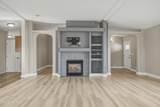 20 Daniels Rd - Photo 9