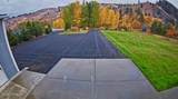280 Bedrock Ln - Photo 74