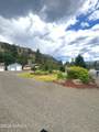280 Bedrock Ln - Photo 75