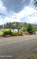 280 Bedrock Ln - Photo 76
