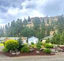 280 Bedrock Ln - Photo 77