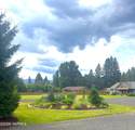 280 Bedrock Ln - Photo 78
