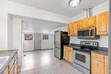 717 8th Ave - Photo 10