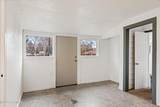 717 8th Ave - Photo 11