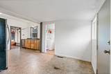 717 8th Ave - Photo 12