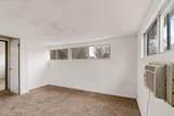 717 8th Ave - Photo 13