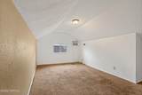 717 8th Ave - Photo 15